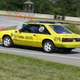 Illustration for article titled The Top 84 Lemons of the Capitol Offense 24 Hours of LeMons